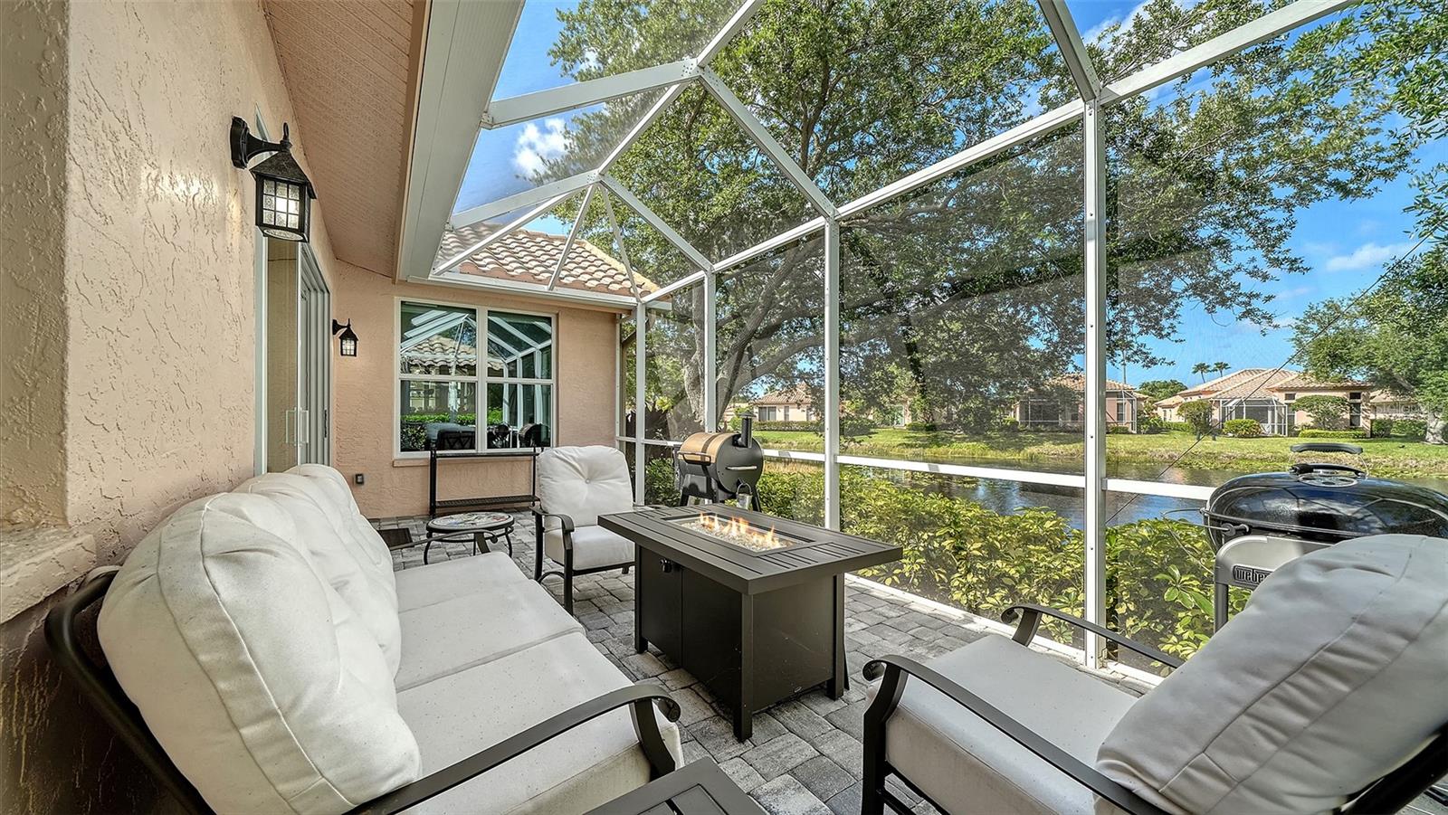 7198 DEL LAGO DR — photo 19