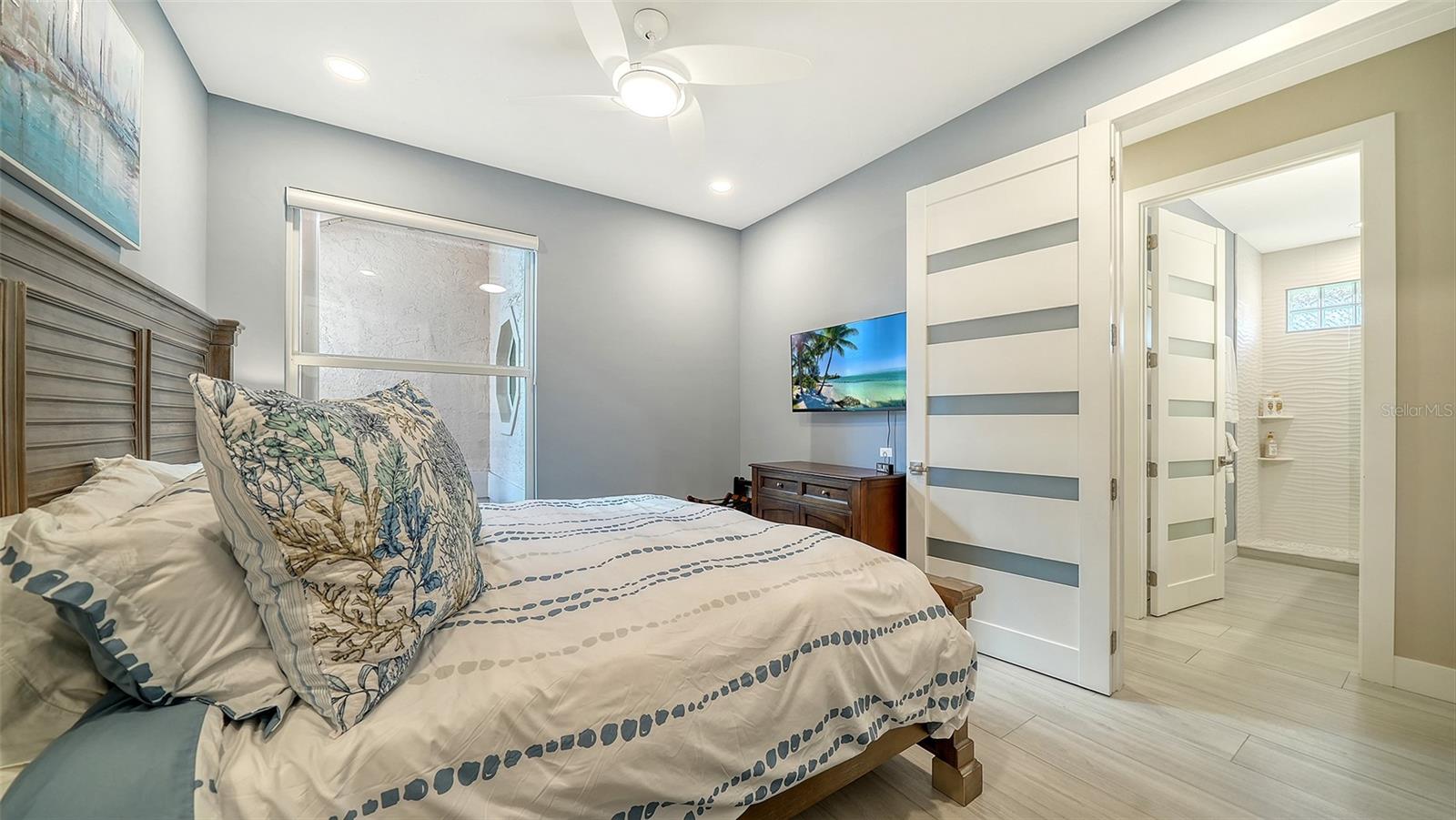 7198 DEL LAGO DR — photo 46