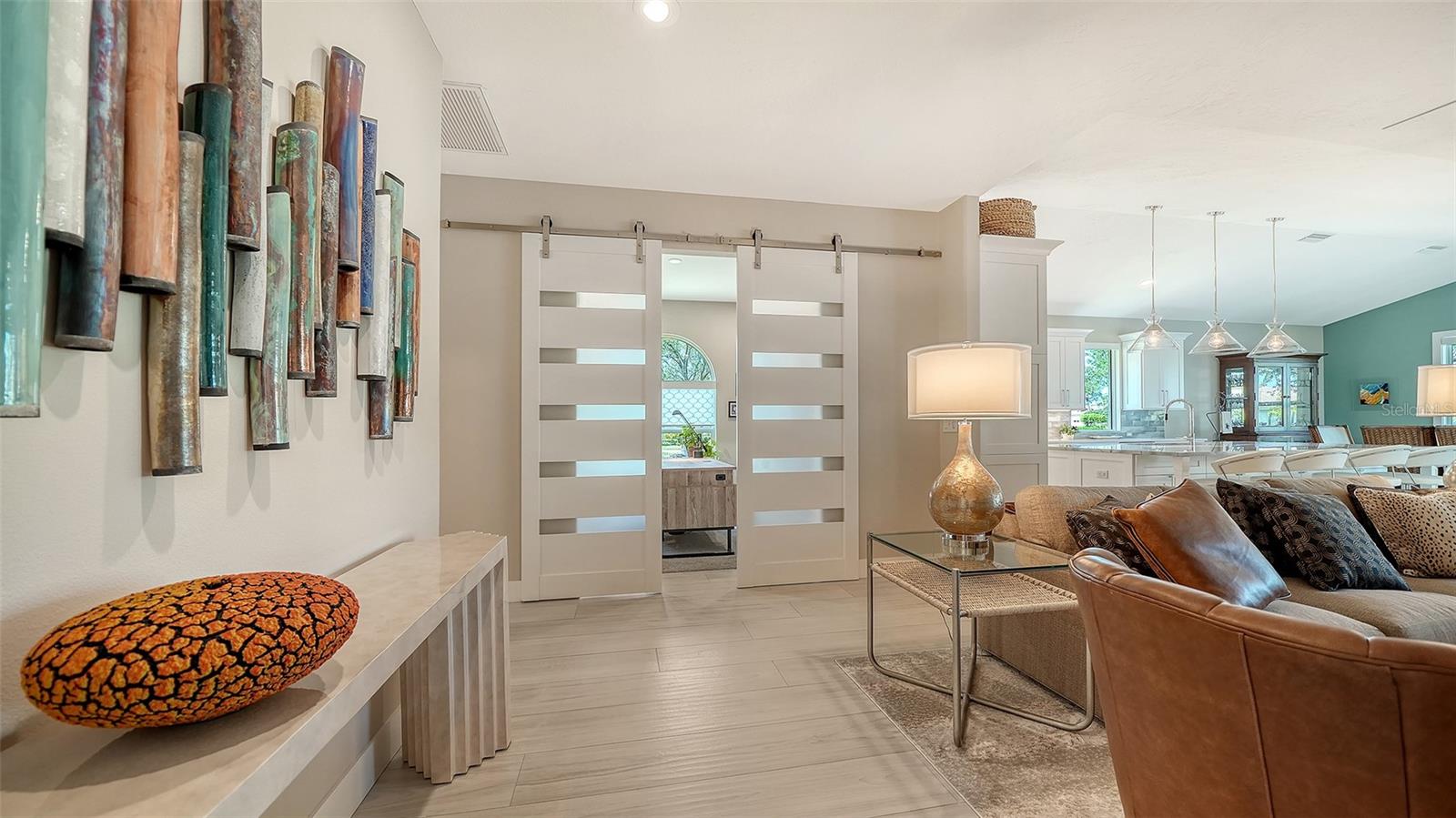 7198 DEL LAGO DR — photo 41