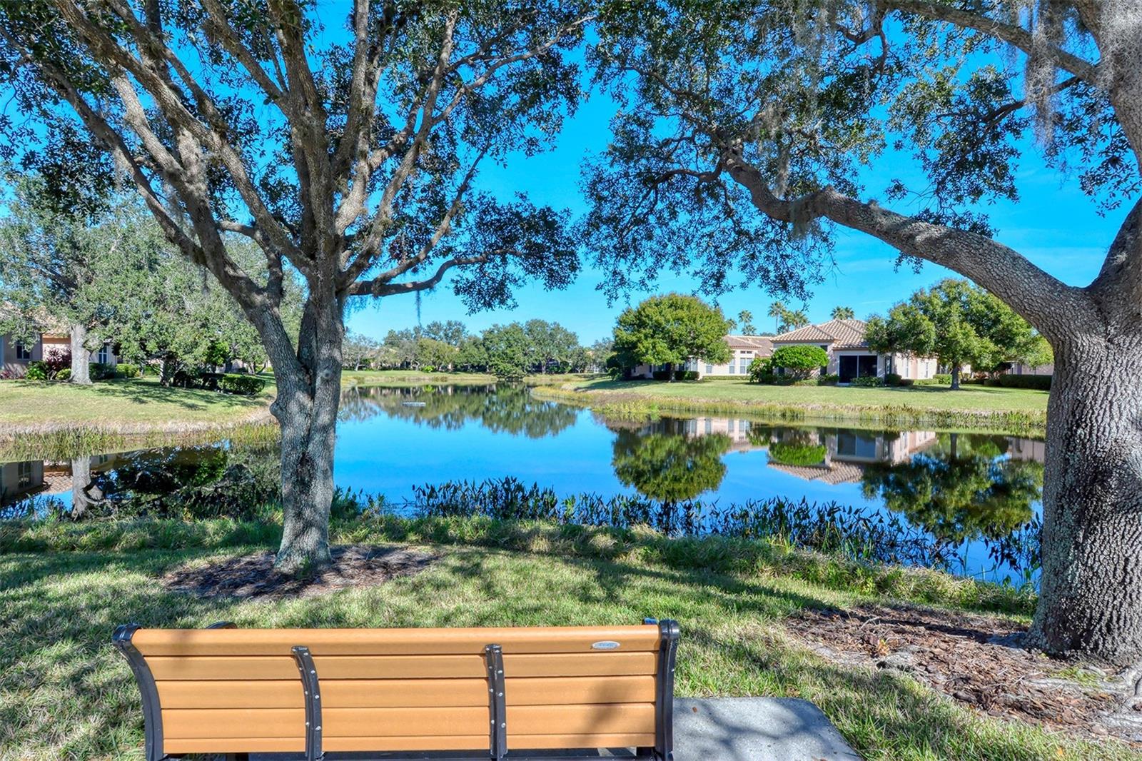7198 DEL LAGO DR — photo 74