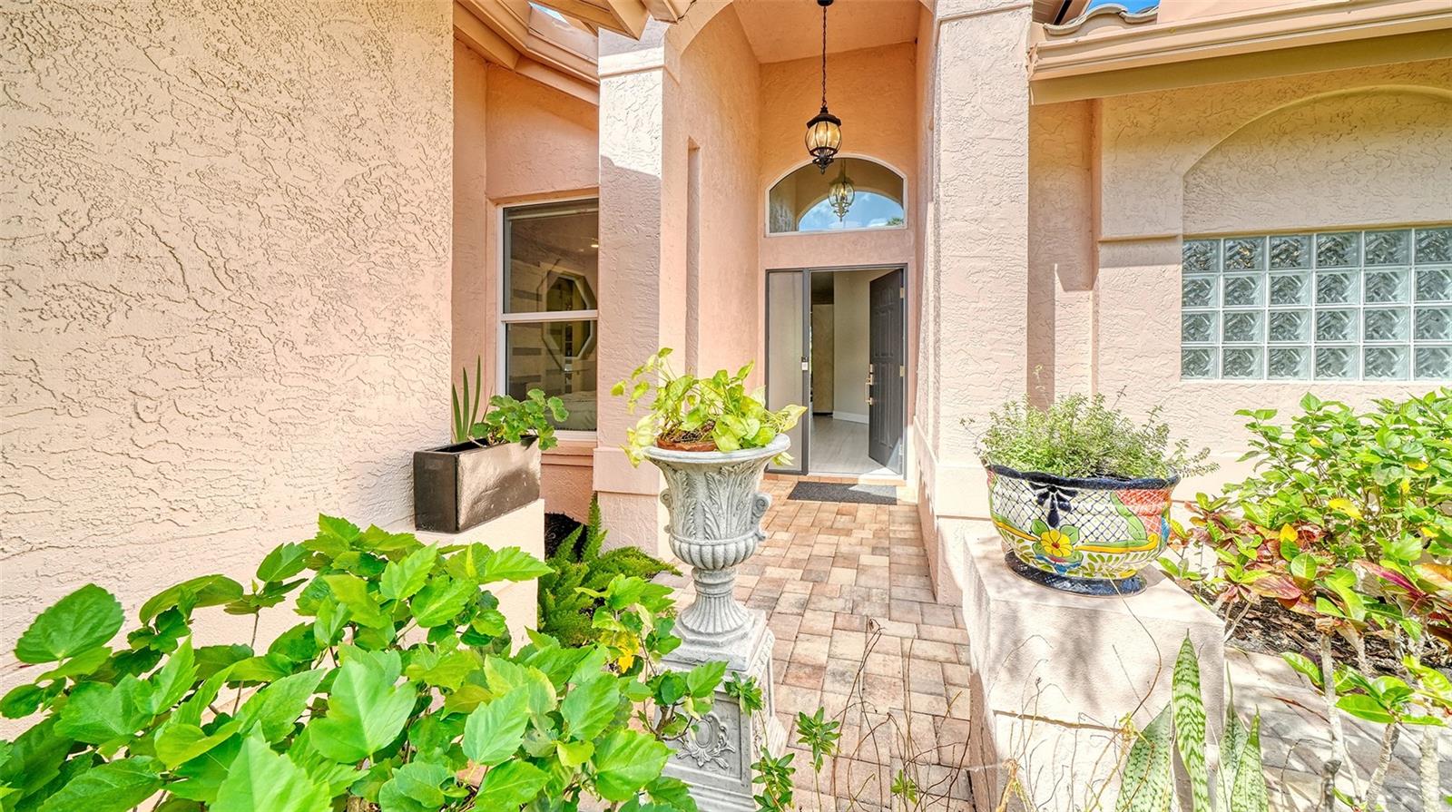 7198 DEL LAGO DR — photo 6
