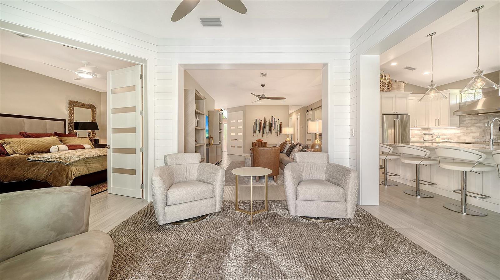 7198 DEL LAGO DR — photo 21