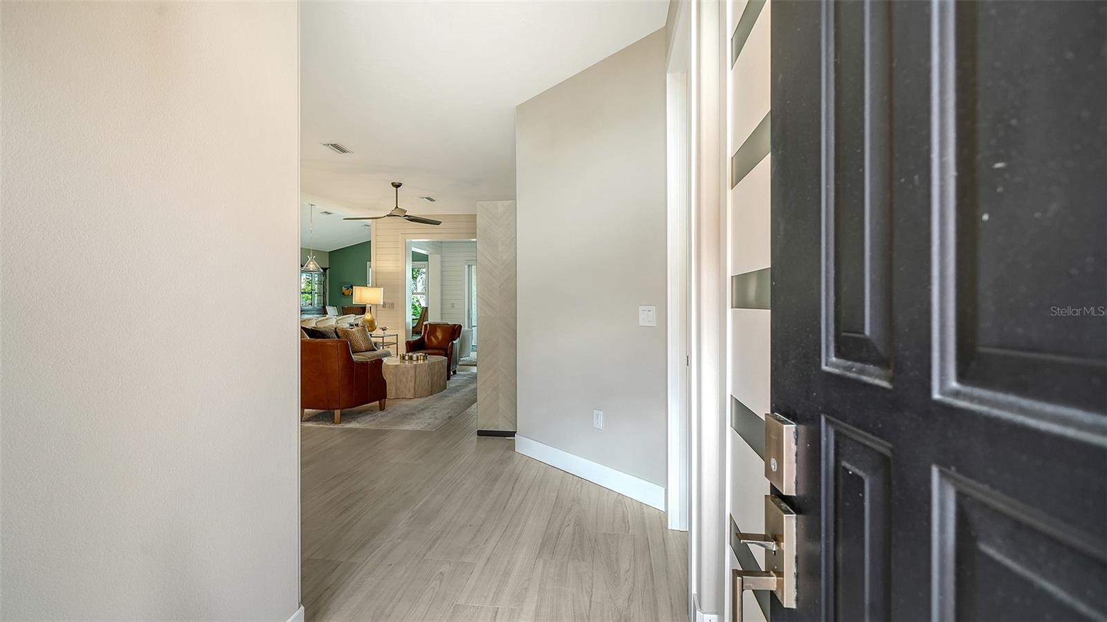 7198 DEL LAGO DR — photo 7