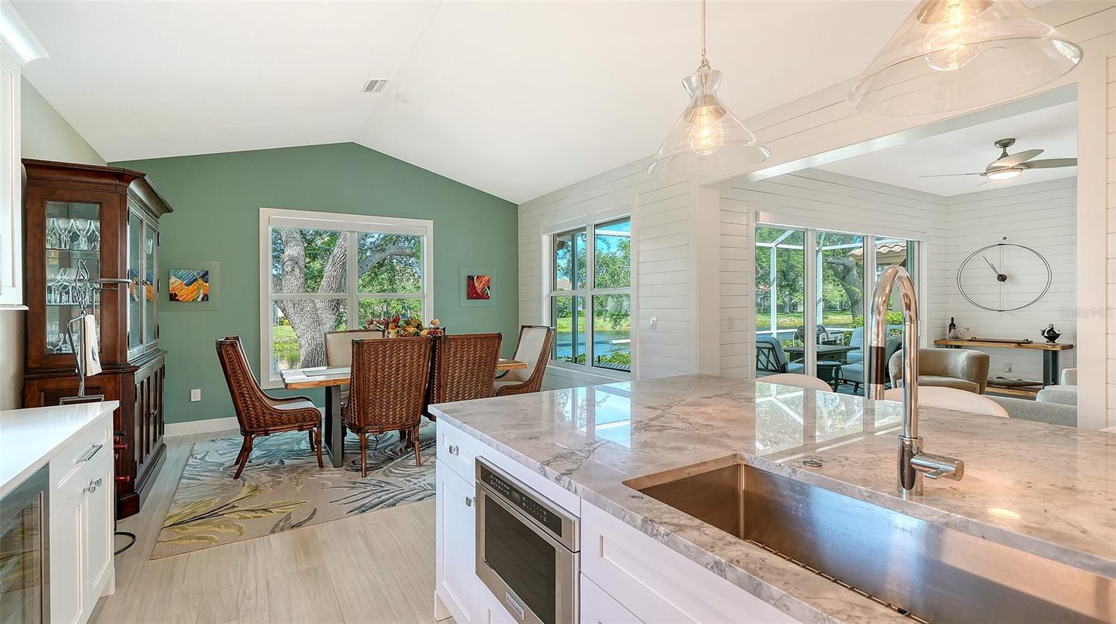 7198 DEL LAGO DR — photo 29