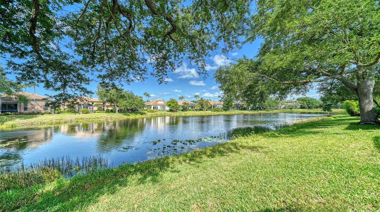 7198 DEL LAGO DR — photo 60
