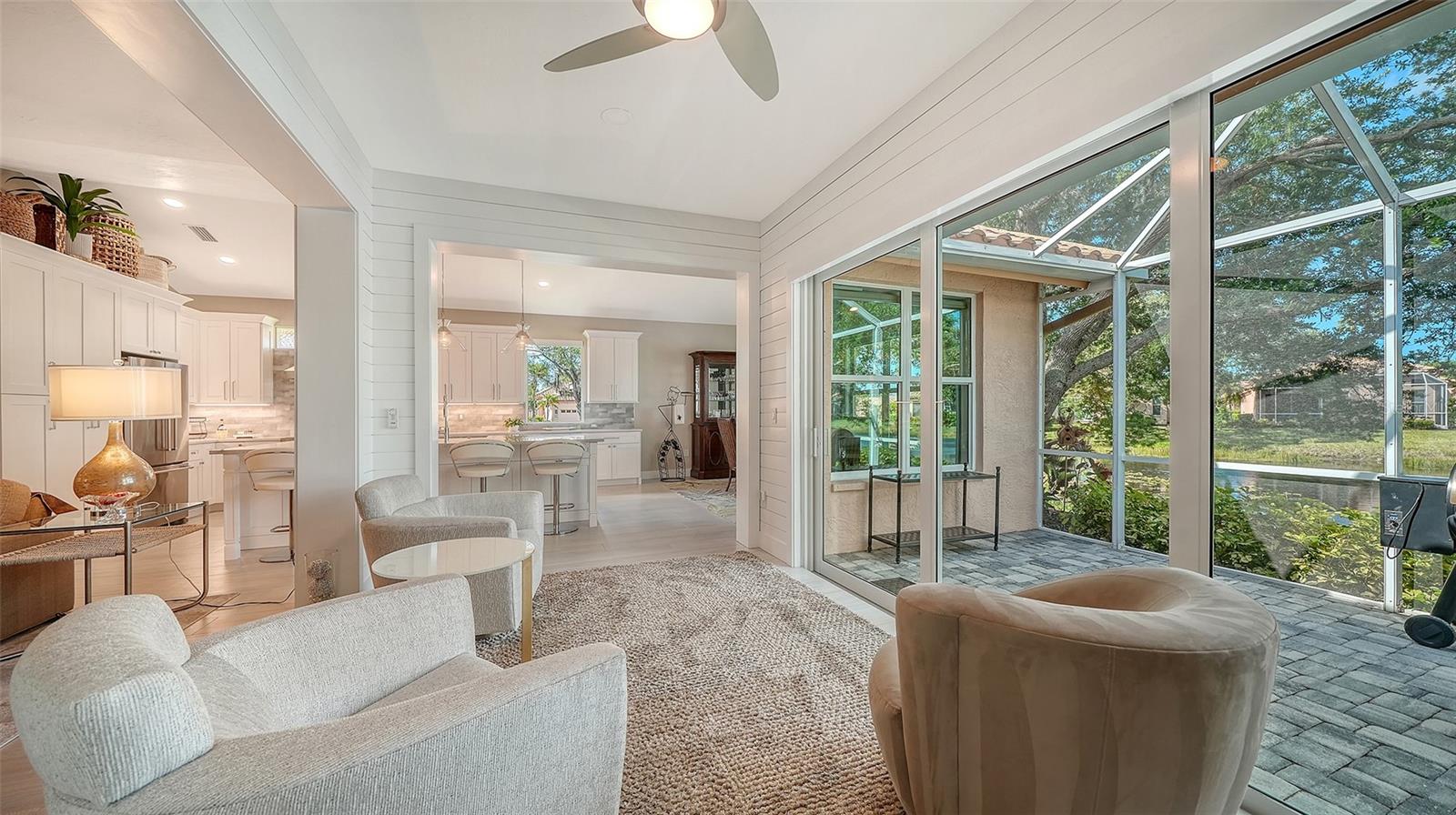7198 DEL LAGO DR — photo 15