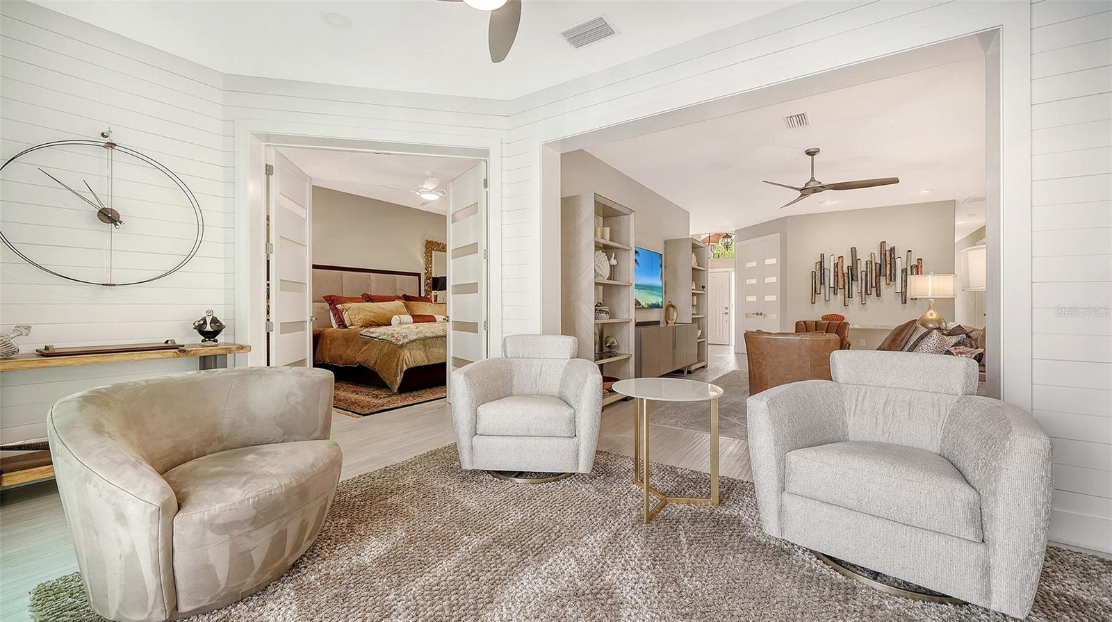 7198 DEL LAGO DR — photo 22