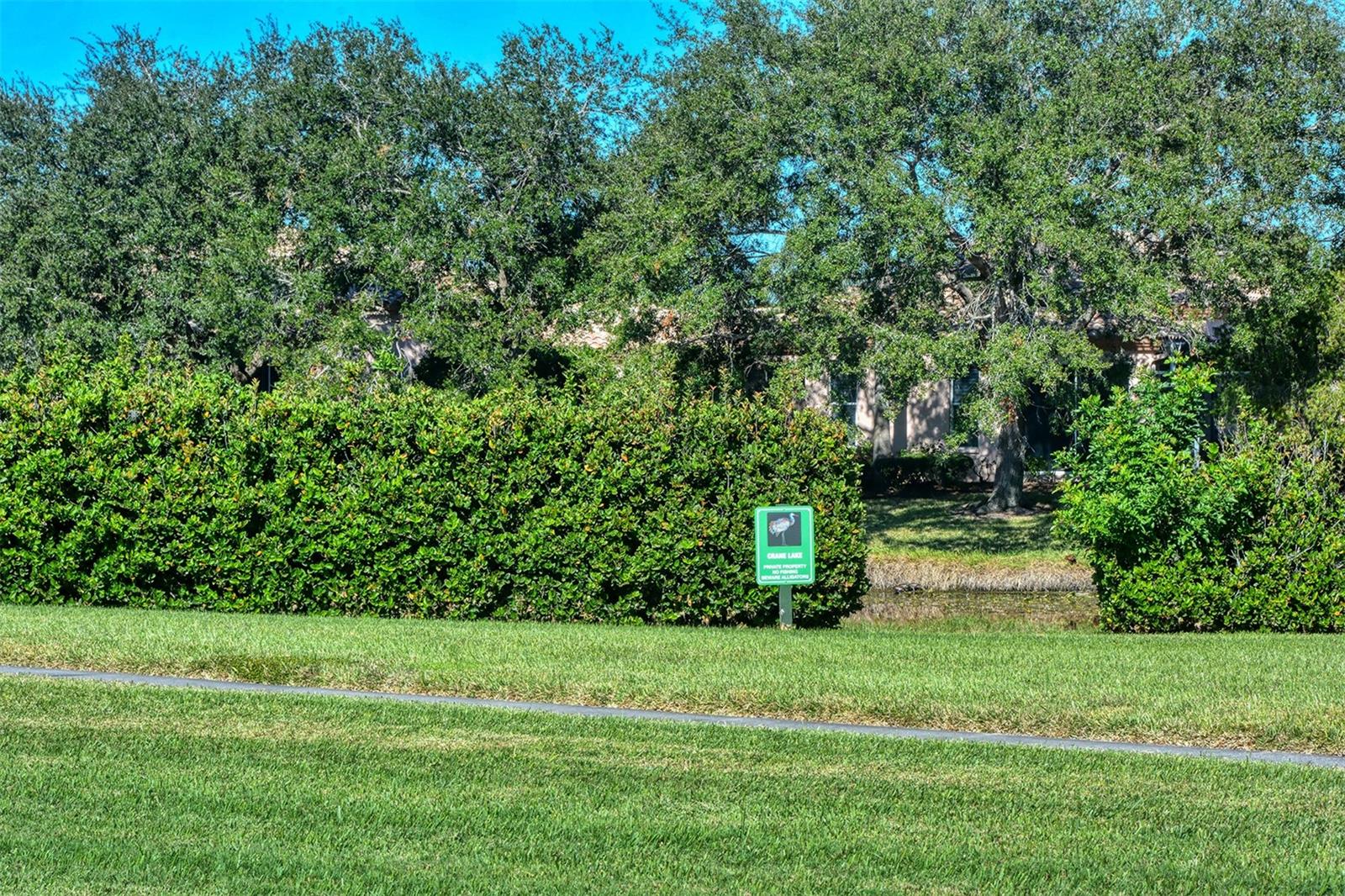 7198 DEL LAGO DR — photo 79