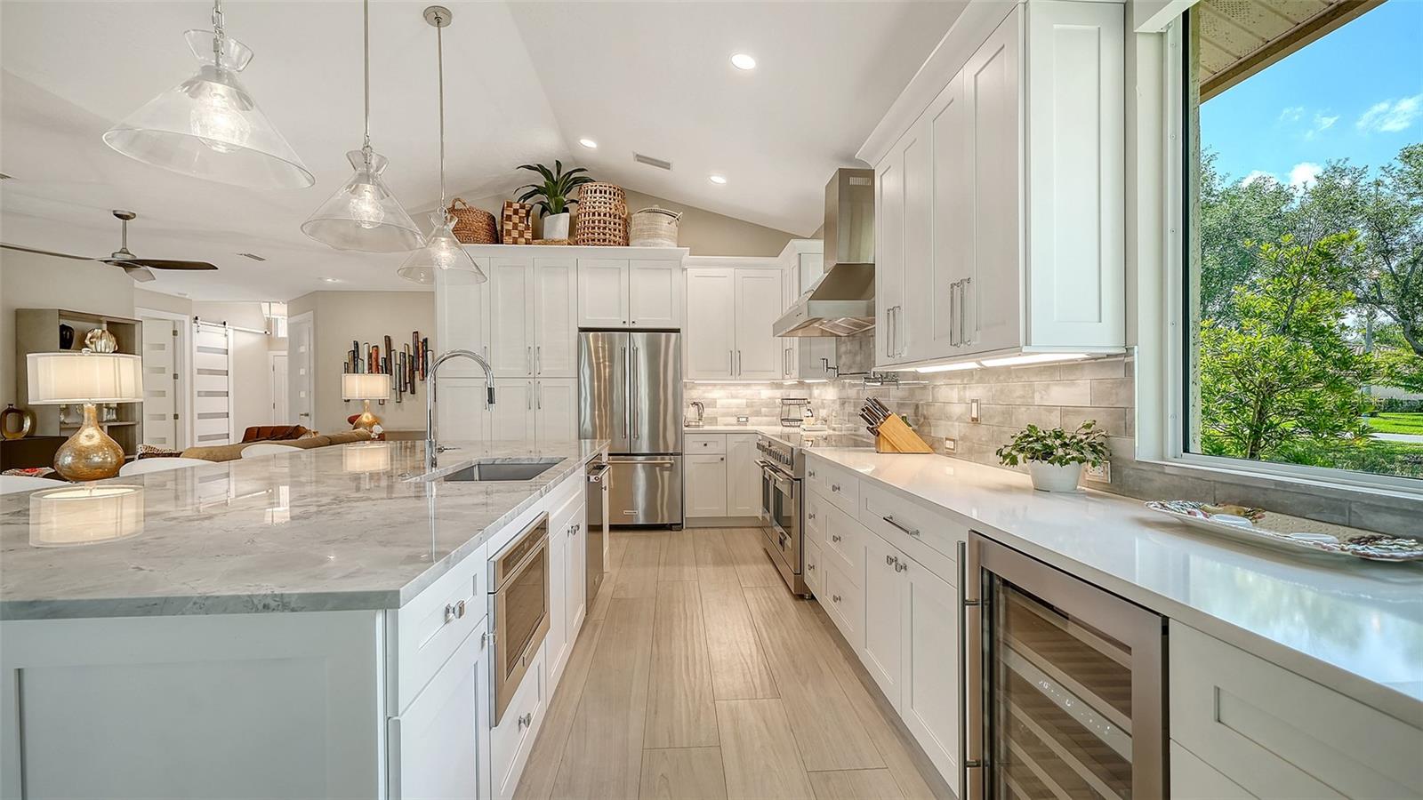 7198 DEL LAGO DR — photo 27