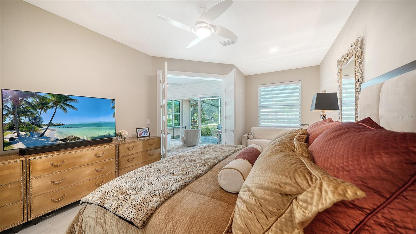 7198 DEL LAGO DR — photo 33