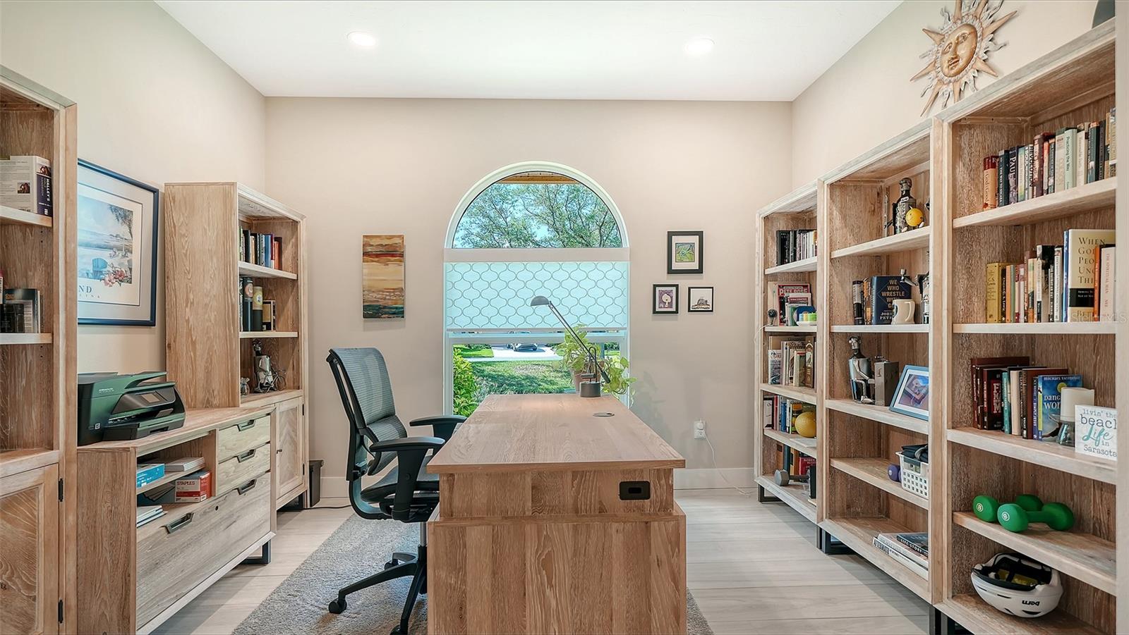 7198 DEL LAGO DR — photo 40