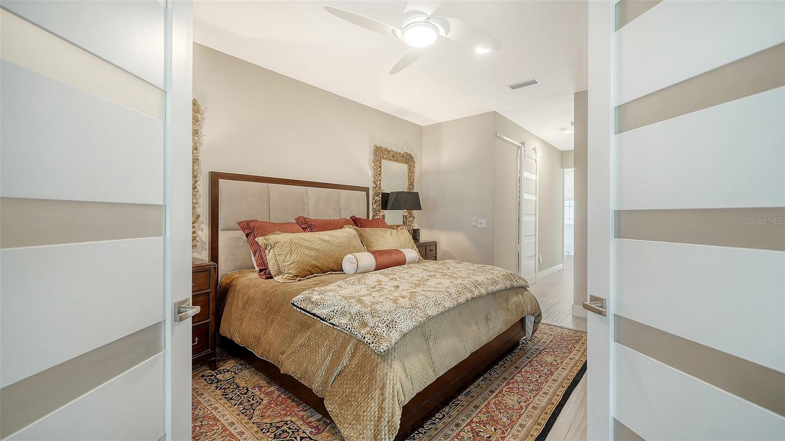7198 DEL LAGO DR — photo 34