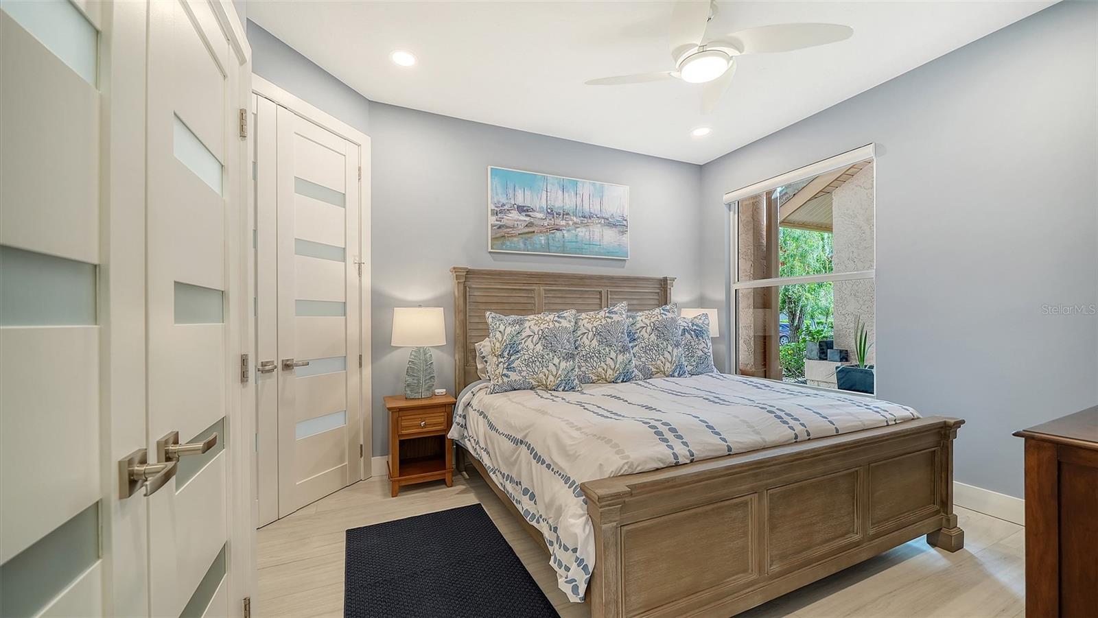 7198 DEL LAGO DR — photo 43