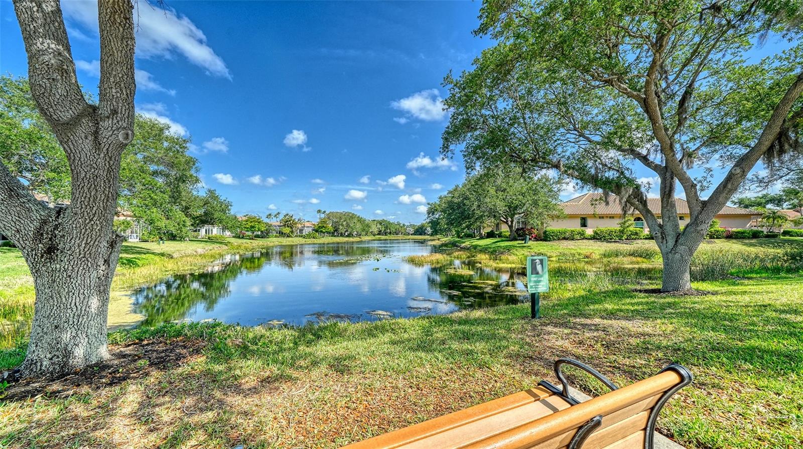 7198 DEL LAGO DR — photo 57