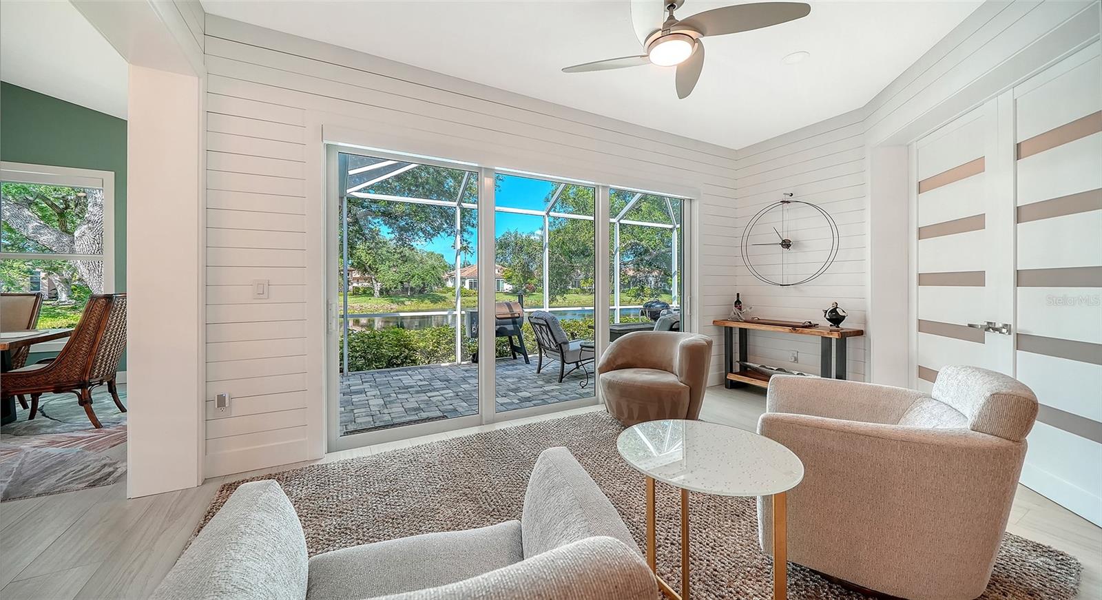 7198 DEL LAGO DR — photo 14