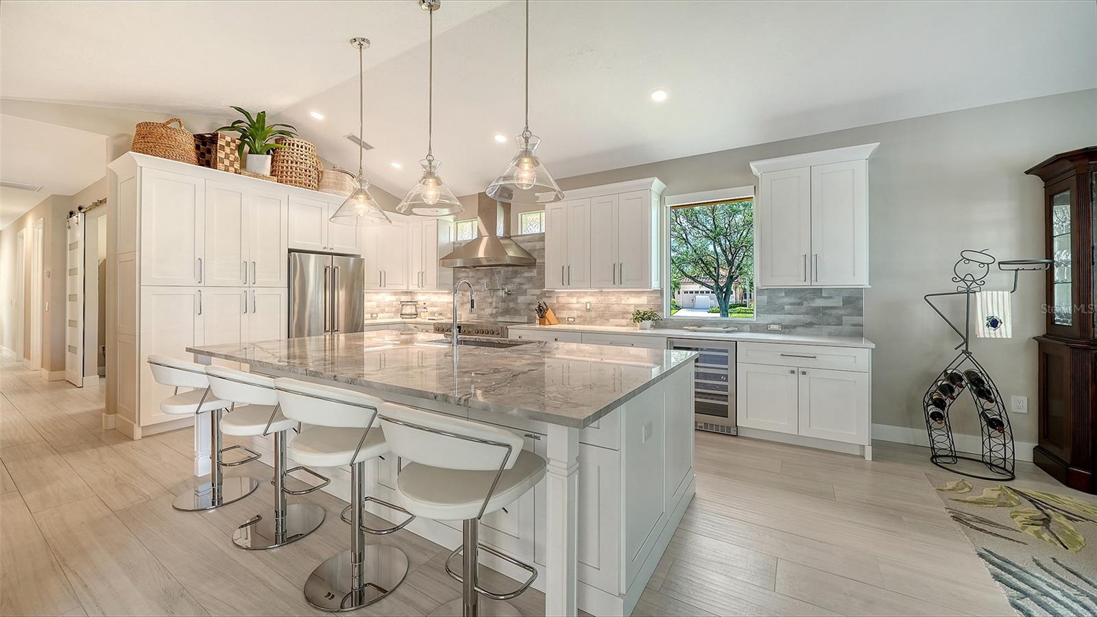 7198 DEL LAGO DR — photo 23