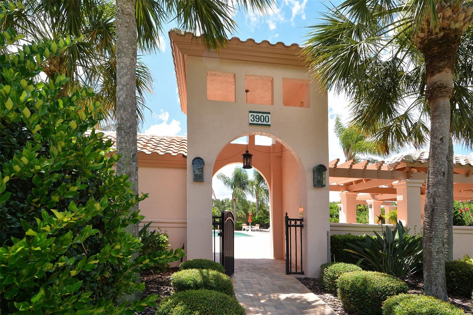 7198 DEL LAGO DR — photo 68