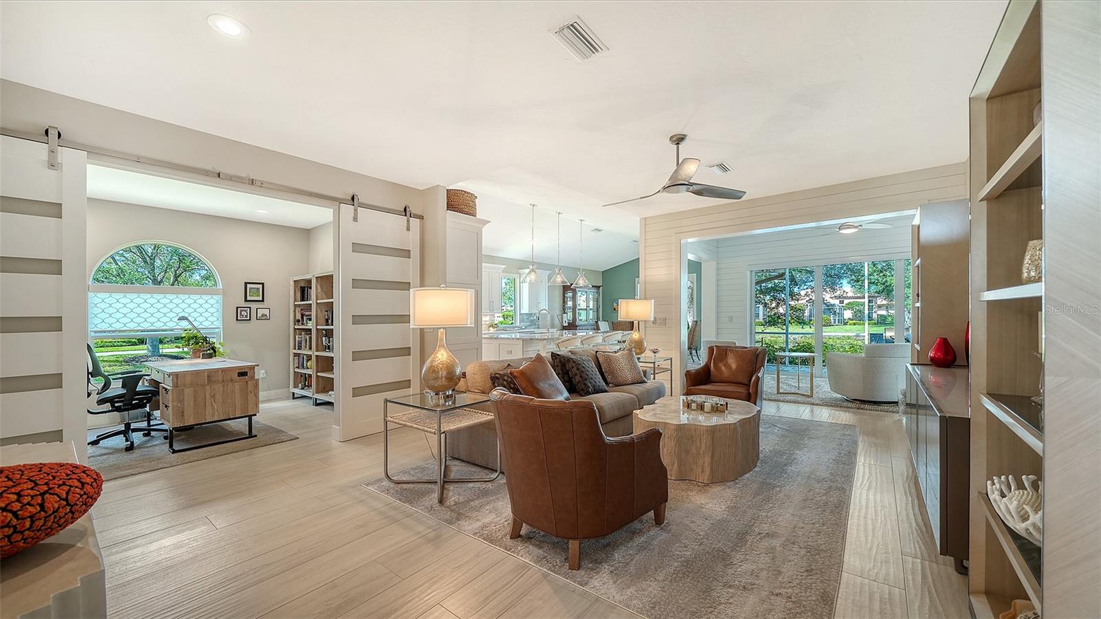 7198 DEL LAGO DR — photo 8