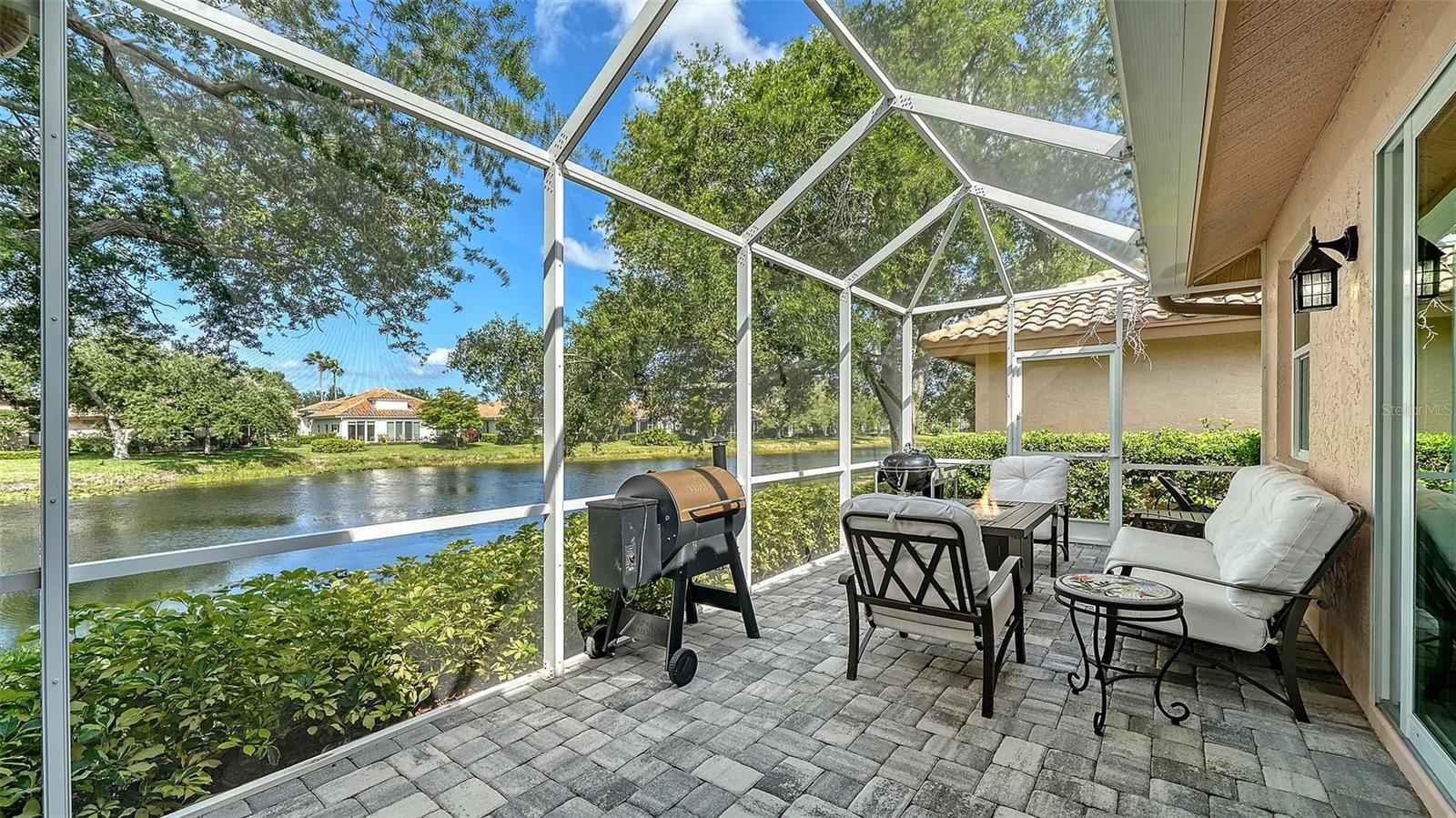 7198 DEL LAGO DR — photo 17