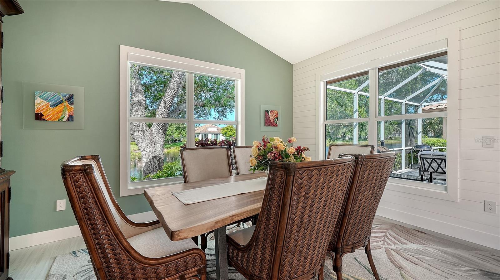 7198 DEL LAGO DR — photo 30