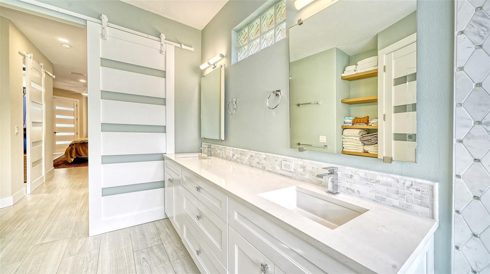 7198 DEL LAGO DR — photo 39