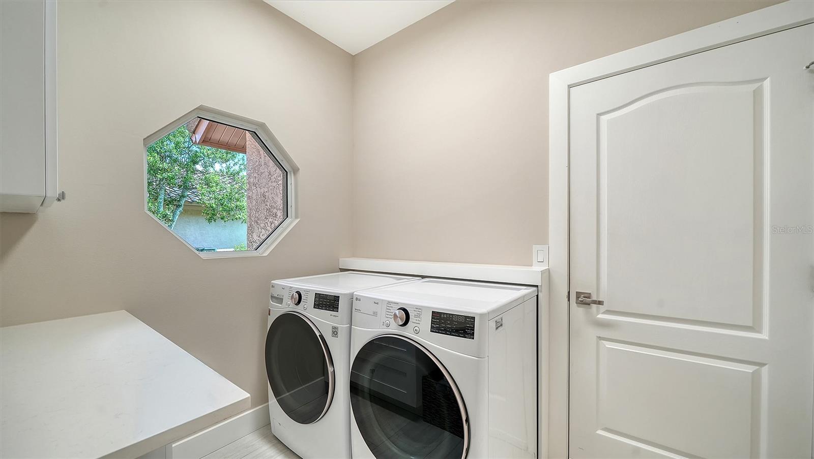 7198 DEL LAGO DR — photo 49