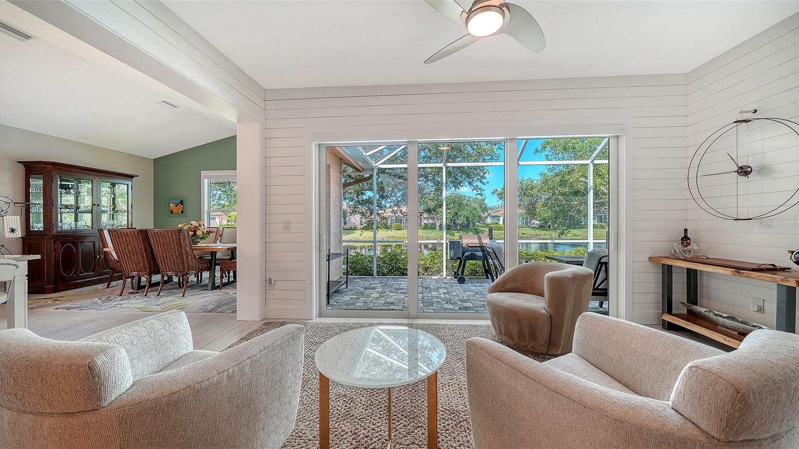 7198 DEL LAGO DR — photo 13