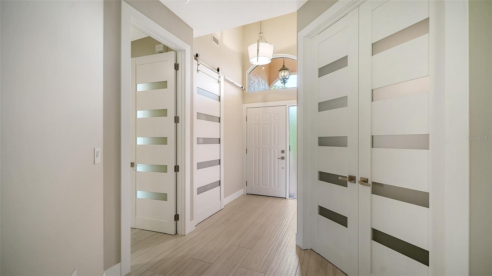 7198 DEL LAGO DR — photo 50