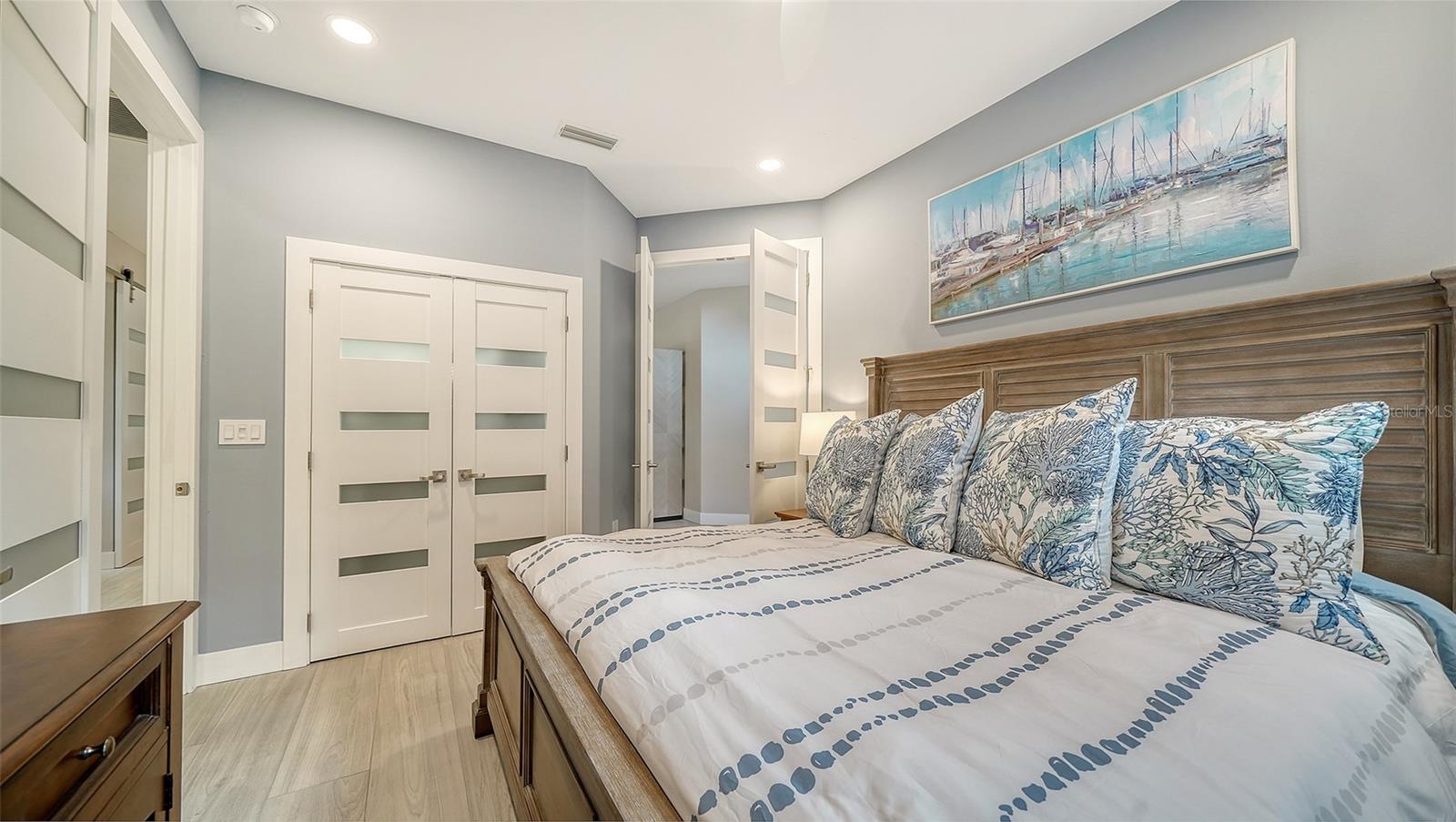 7198 DEL LAGO DR — photo 44