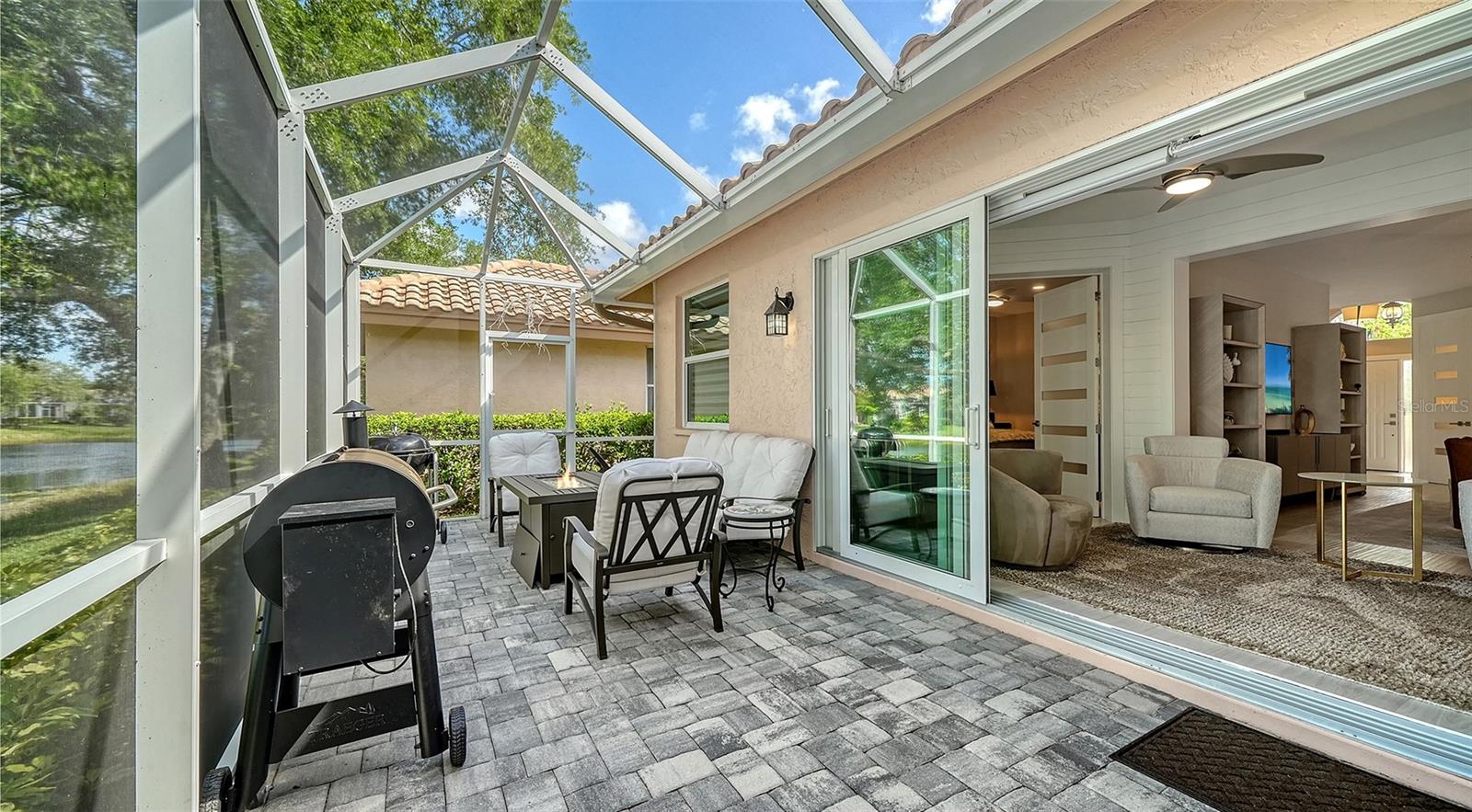 7198 DEL LAGO DR — photo 20