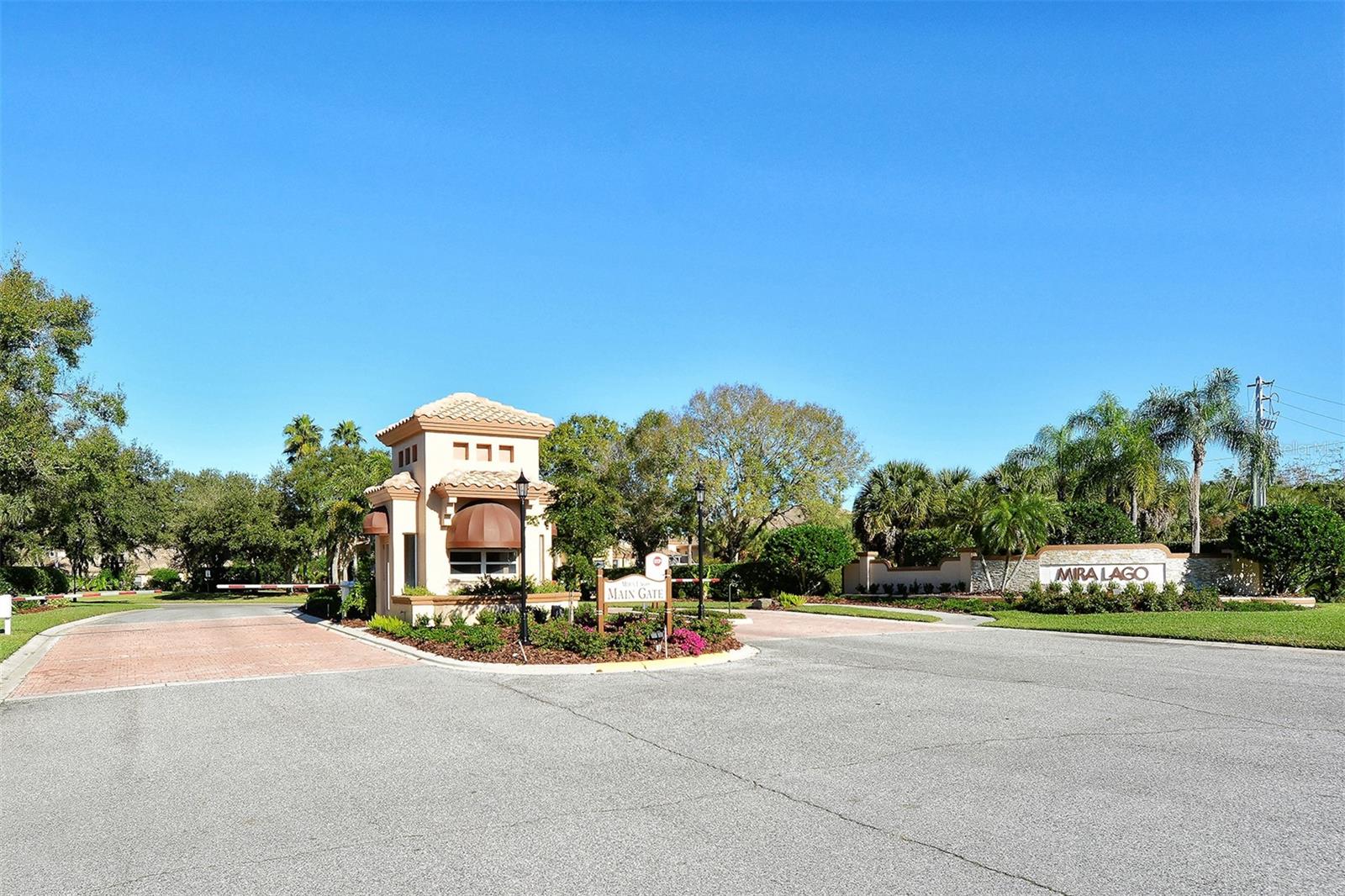 7198 DEL LAGO DR — photo 66