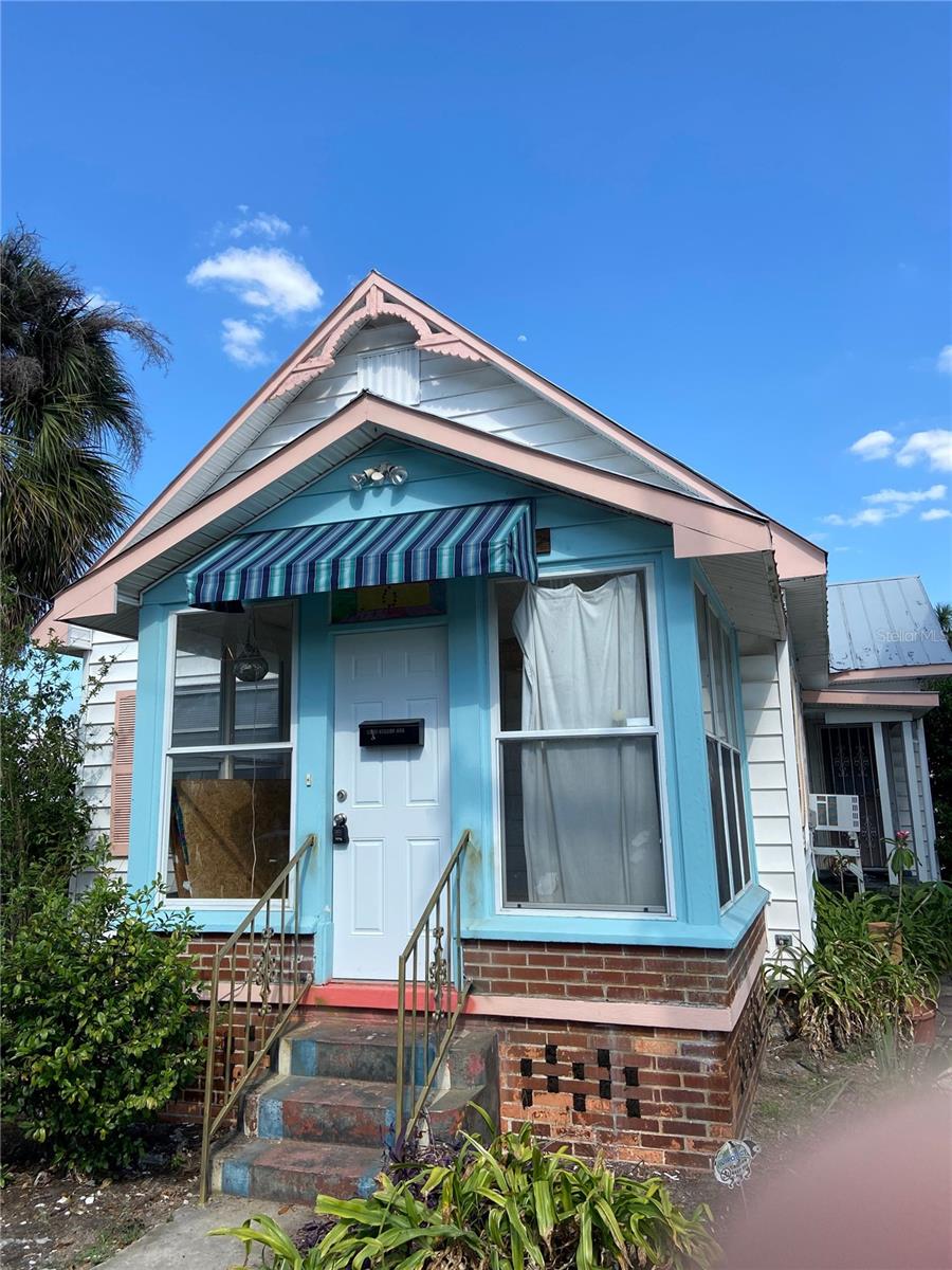 108 S WILLOW AVE — photo 15