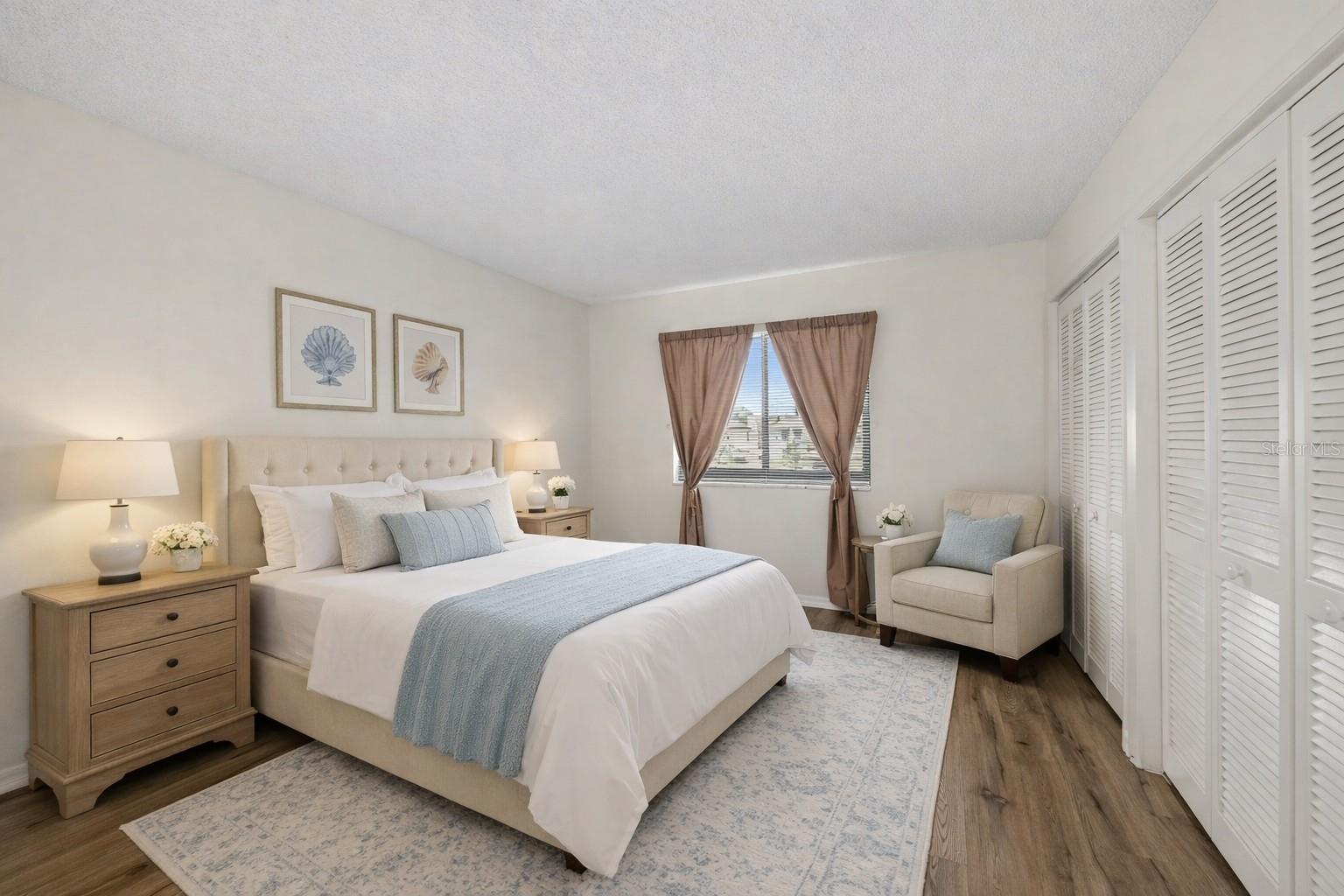 172 LAKEVIEW WAY #172 — photo 23