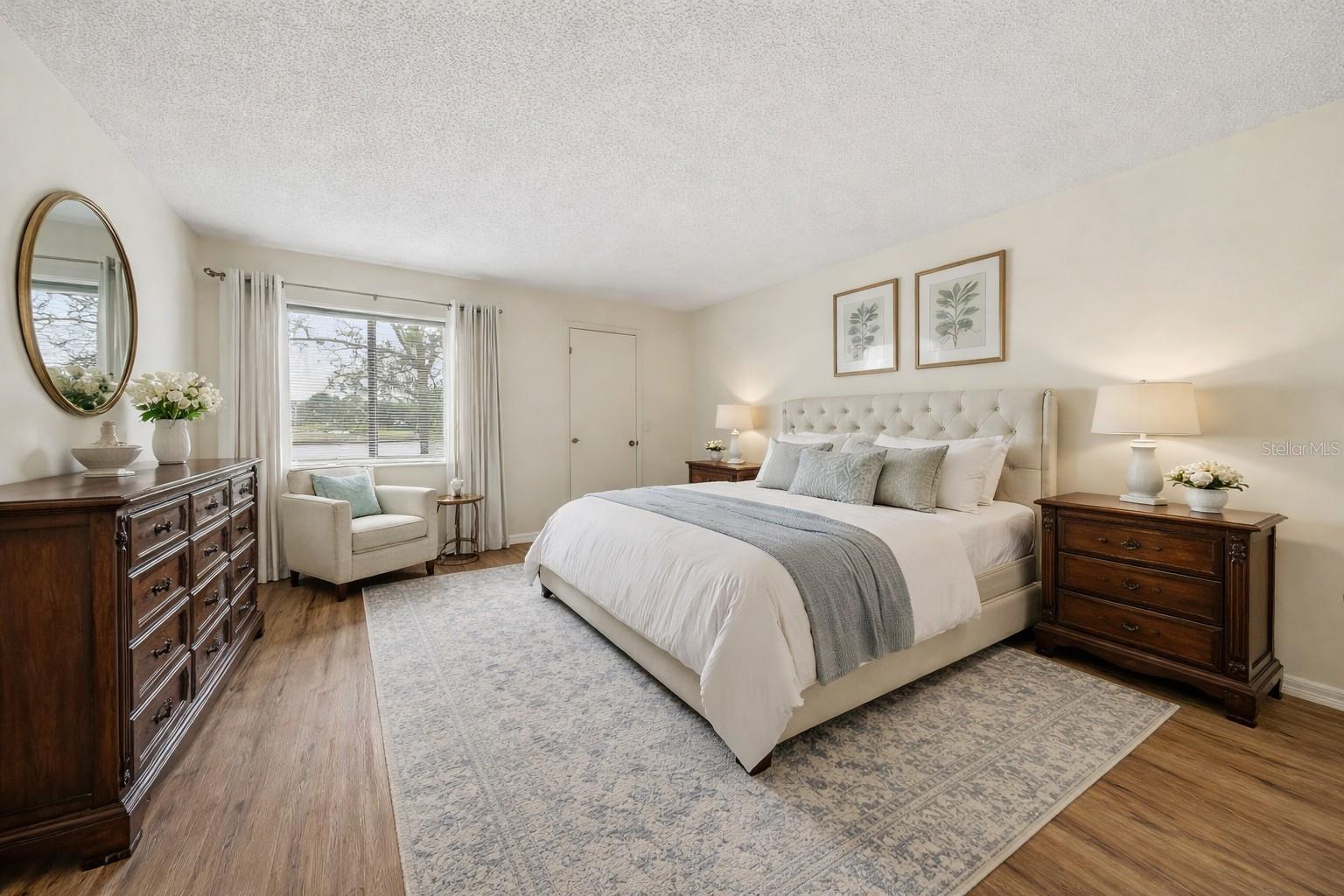 172 LAKEVIEW WAY #172 — photo 15