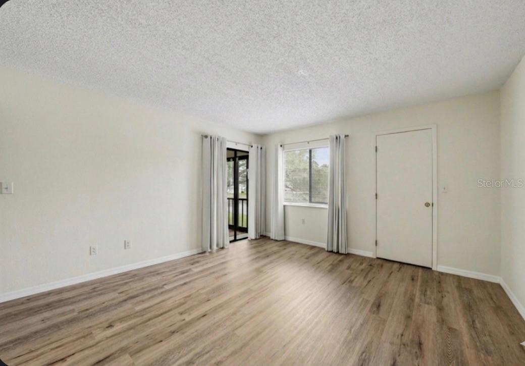 172 LAKEVIEW WAY #172 — photo 17