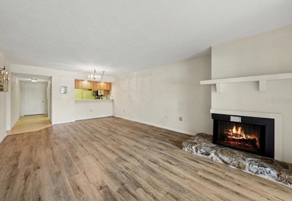 172 LAKEVIEW WAY #172 — photo 6
