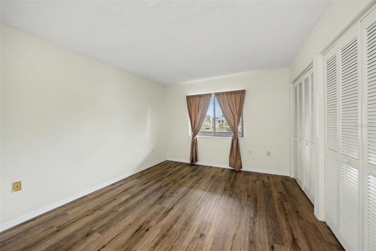 172 LAKEVIEW WAY #172 — photo 22