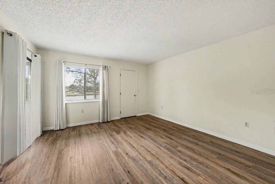 172 LAKEVIEW WAY #172 — photo 14