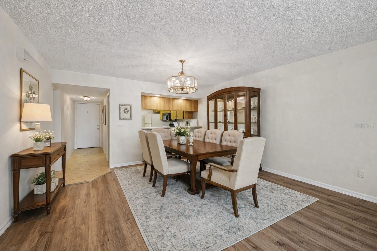 172 LAKEVIEW WAY #172 — photo 9