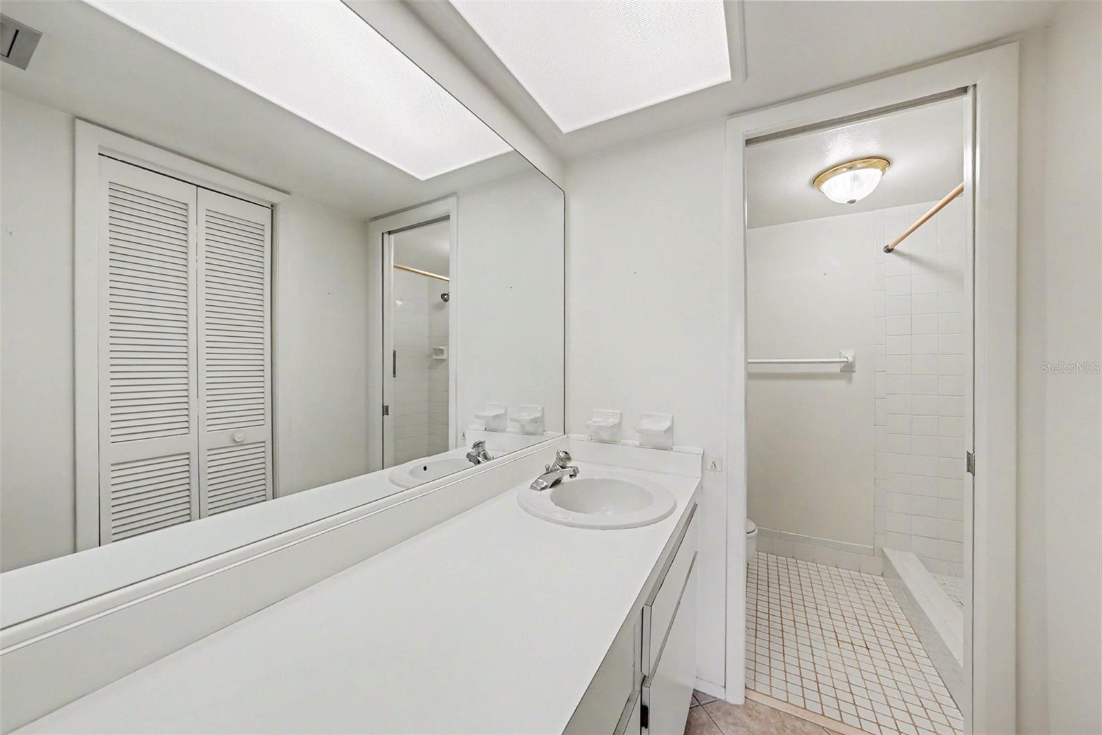 172 LAKEVIEW WAY #172 — photo 25
