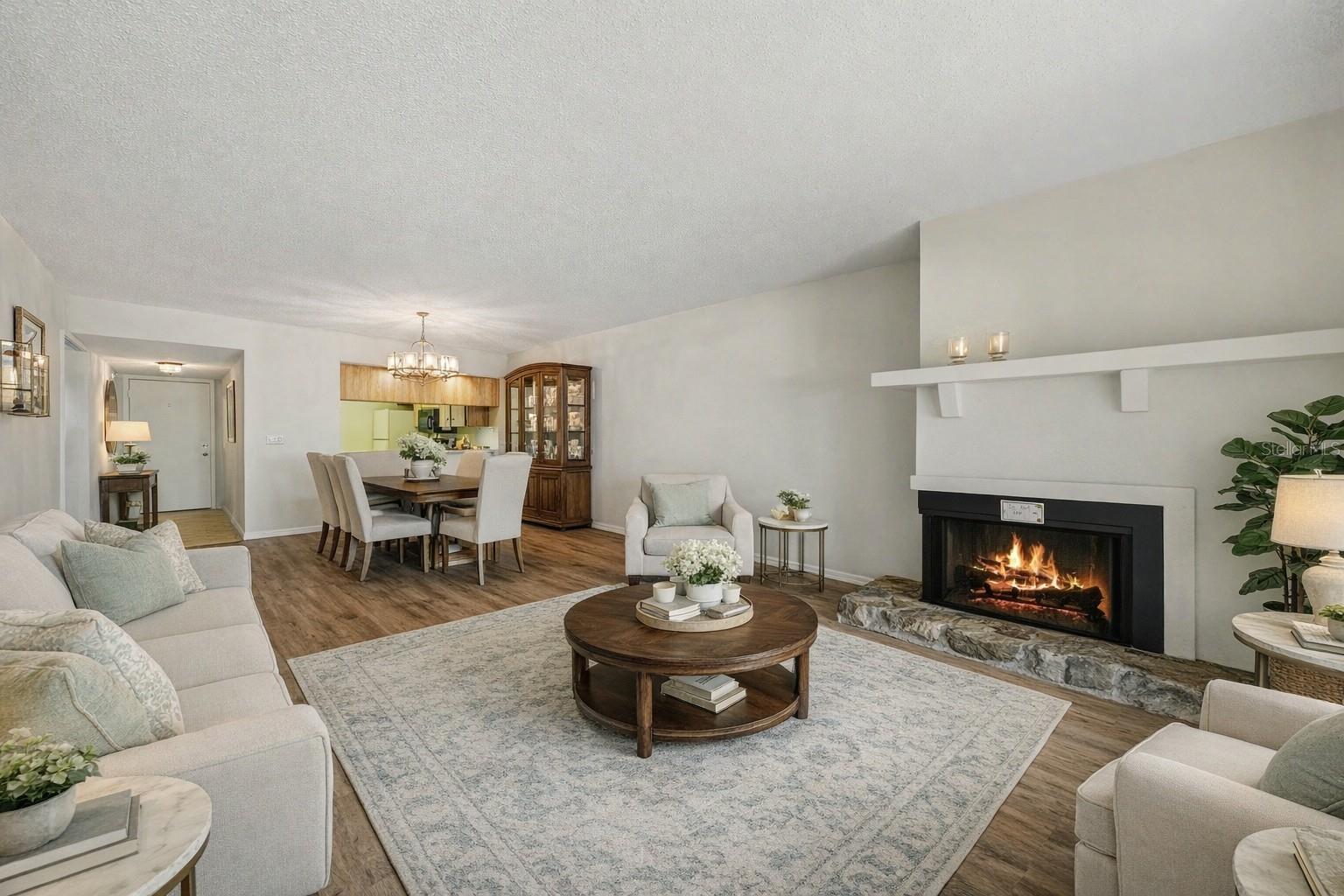 172 LAKEVIEW WAY #172 — photo 7