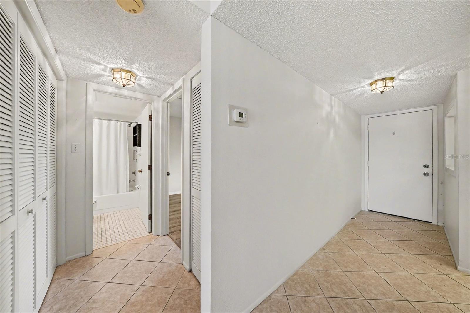 172 LAKEVIEW WAY #172 — photo 21