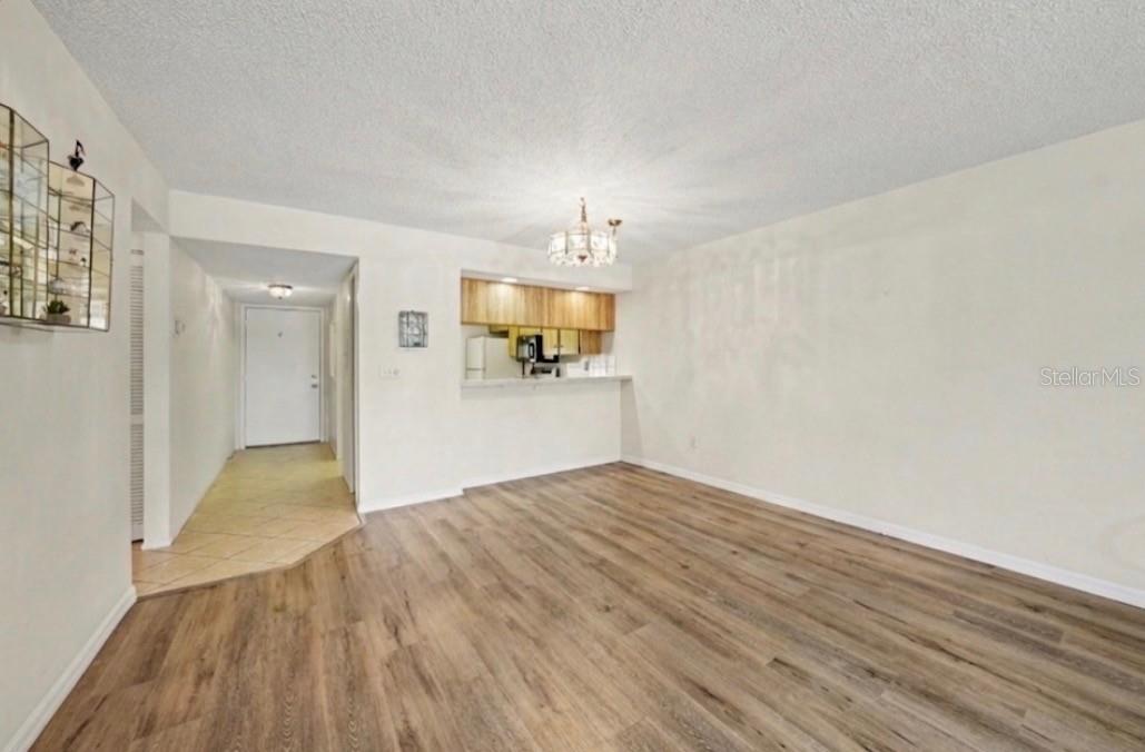 172 LAKEVIEW WAY #172 — photo 8