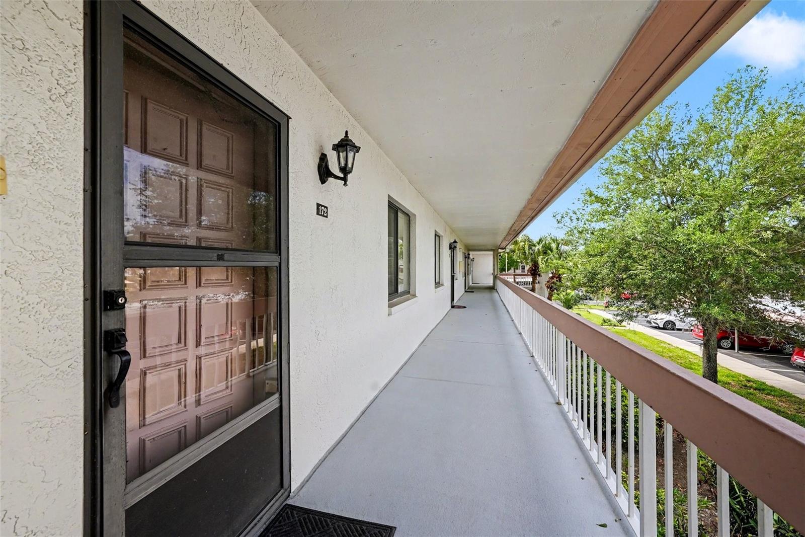 172 LAKEVIEW WAY #172 — photo 4