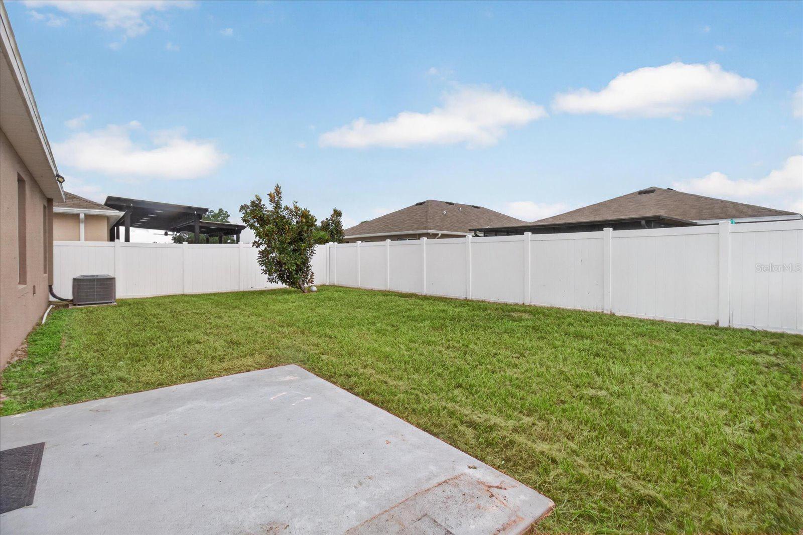 10206 GOLDEN LIGHT CT — photo 54