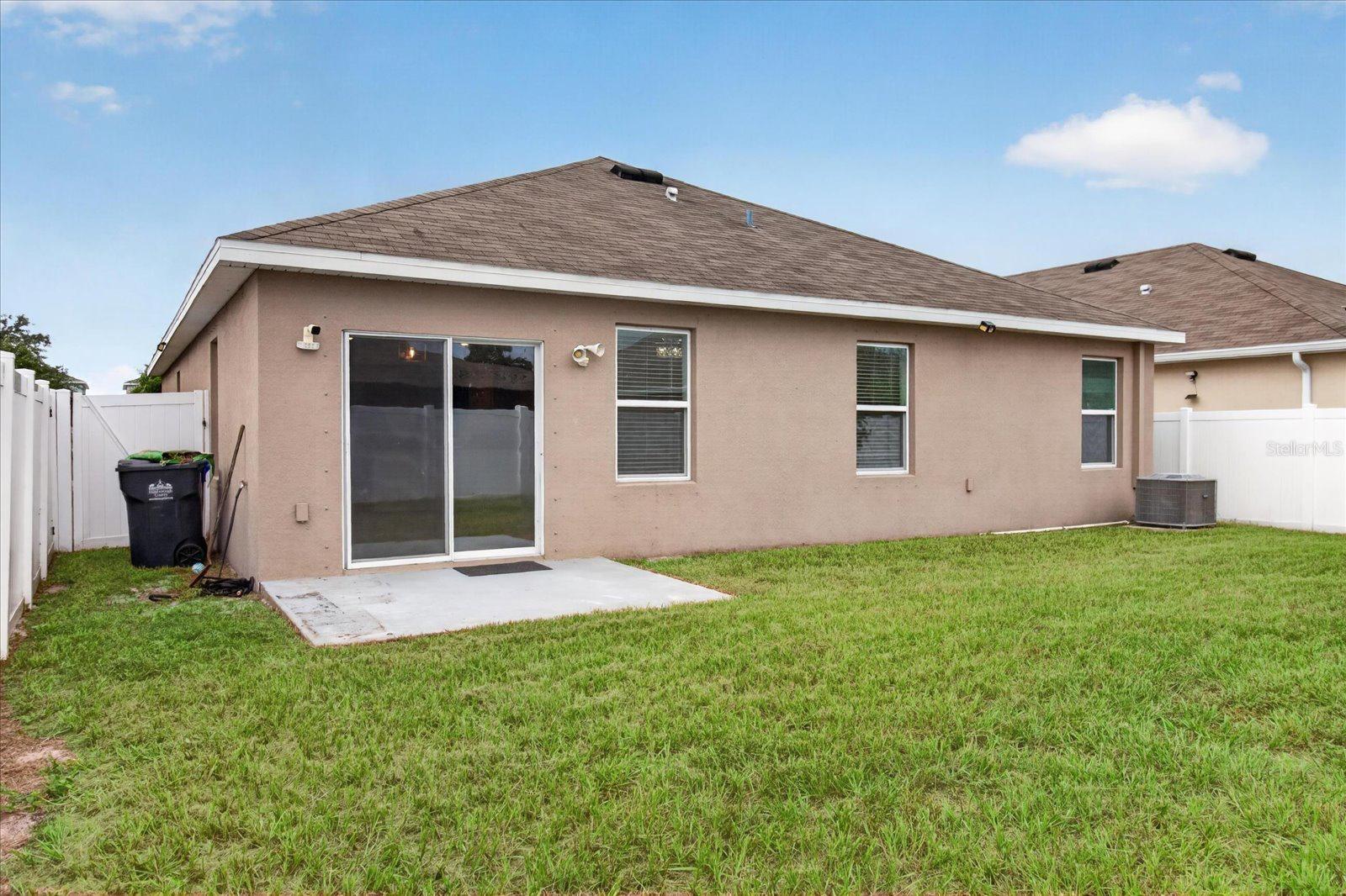 10206 GOLDEN LIGHT CT — photo 52
