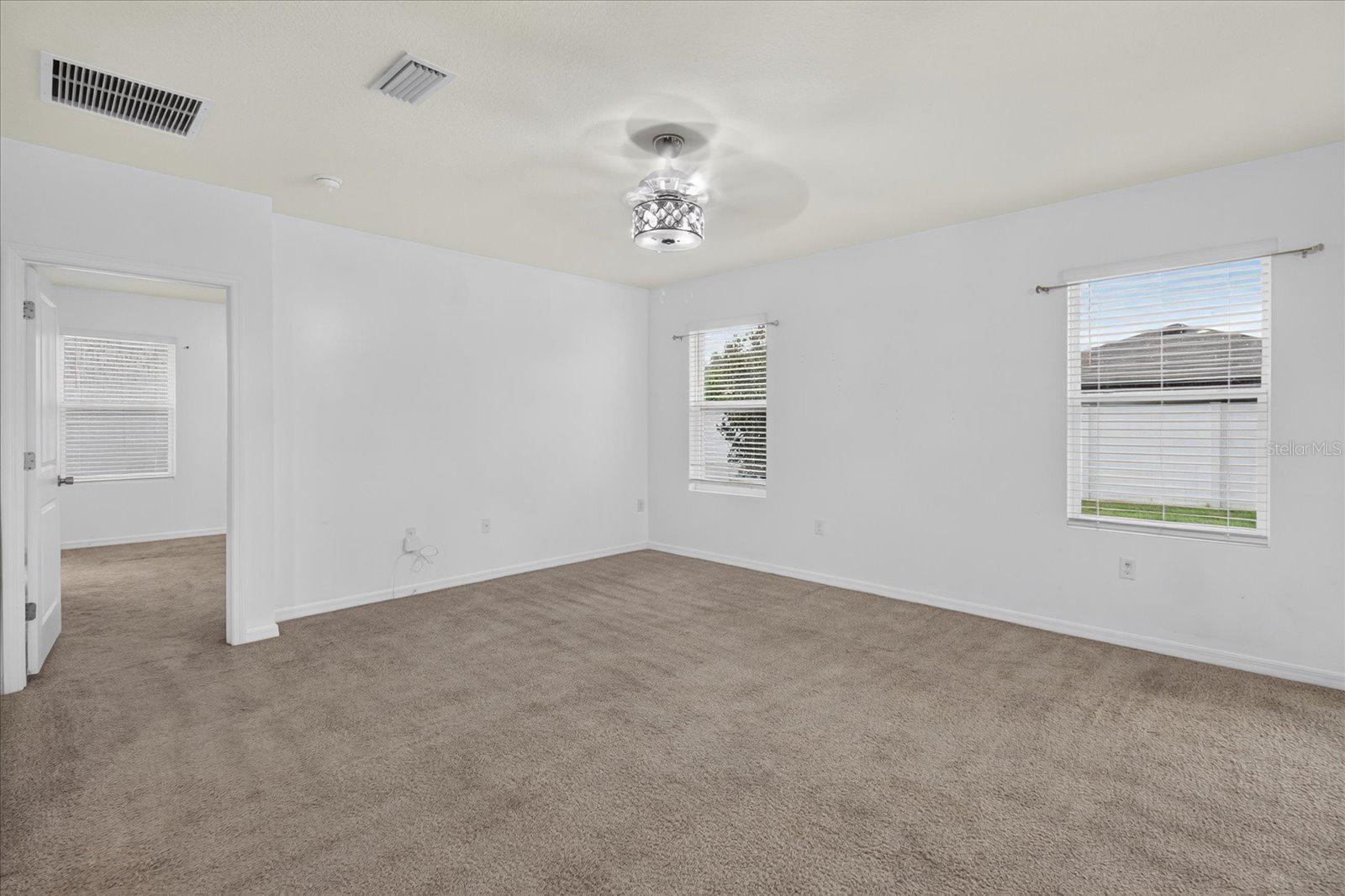 10206 GOLDEN LIGHT CT — photo 41