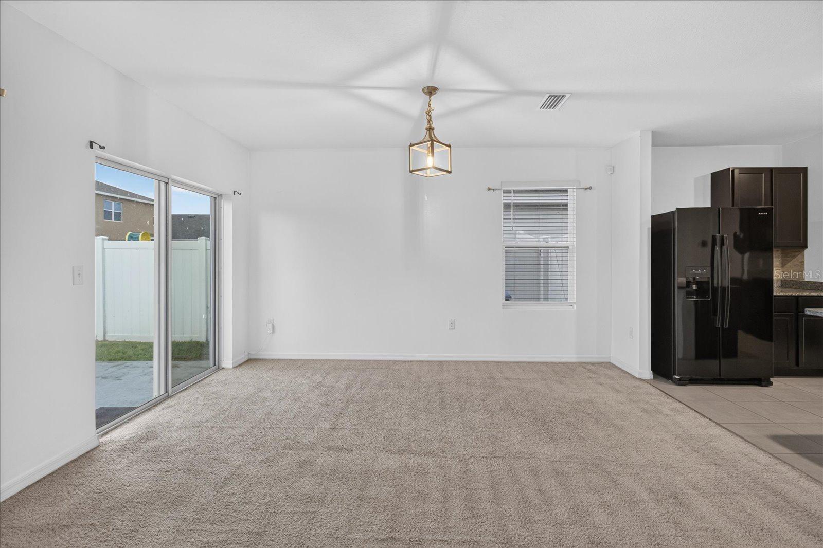 10206 GOLDEN LIGHT CT — photo 35