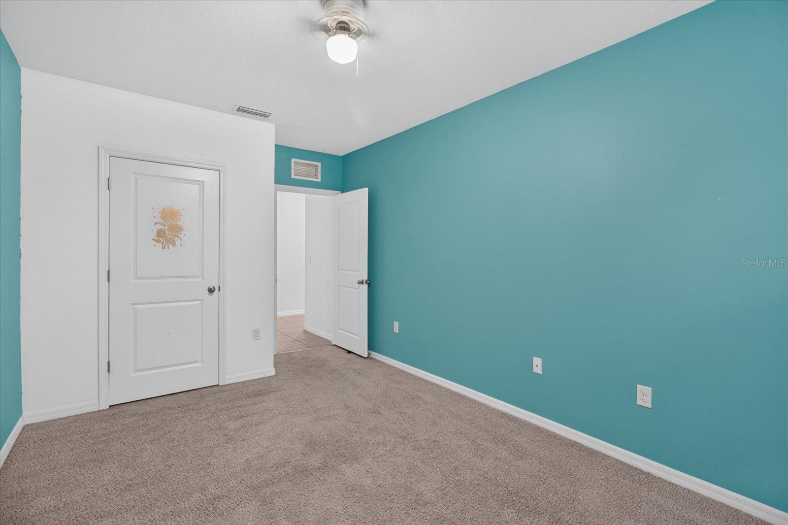 10206 GOLDEN LIGHT CT — photo 13