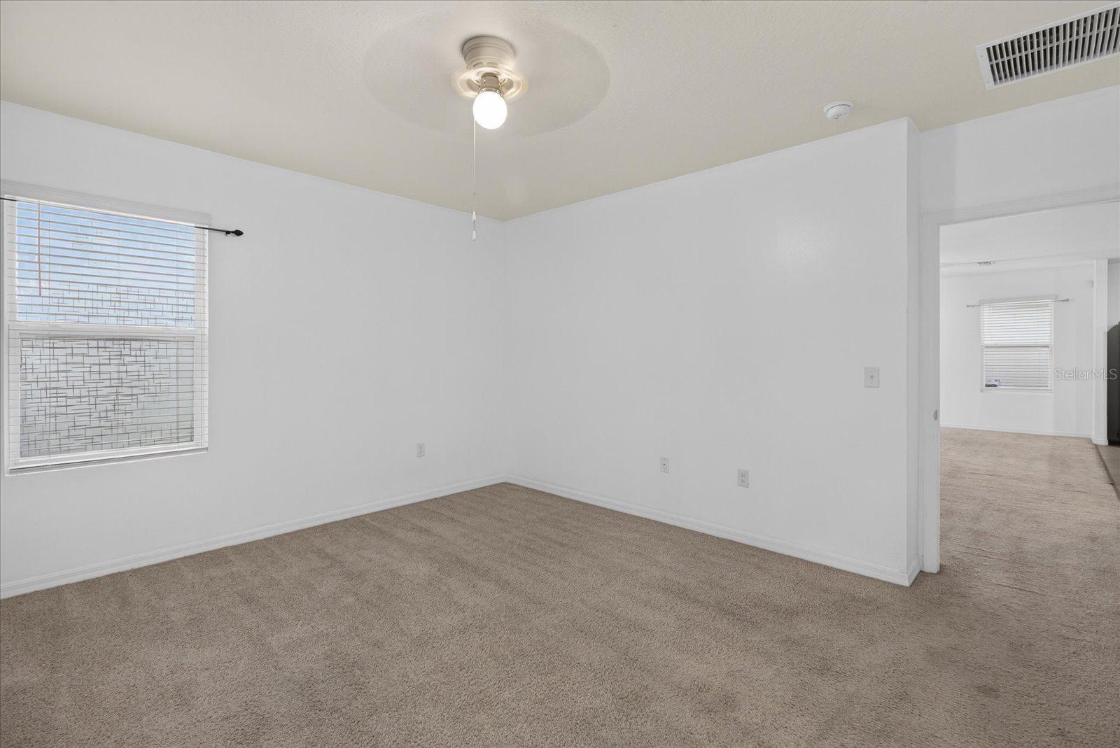 10206 GOLDEN LIGHT CT — photo 40